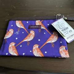 Item thumbnail for item 5ba0d611-59bd-44c5-8808-92338945bec4