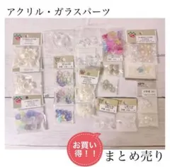 Item thumbnail for item d83a7975-bfca-4255-b29d-01e114fe3cb5