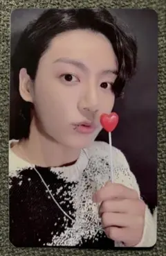 2025年最新】bts トレカ ナムジュンの人気アイテム - メルカリ