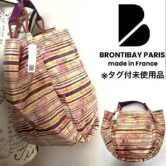 Item thumbnail for item d6436255-1ff7-4075-a15f-4c08ccf205c1