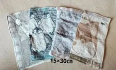 Item thumbnail for item e7eddd20-8470-4a1c-a801-6f4fe4a3912a