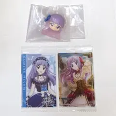 Item thumbnail for item 677d5d33-848a-479e-9667-44a15e467518