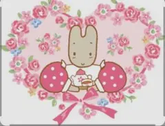 ☆みち☆様専用