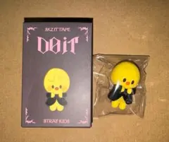 スキズ DO IT フィギュア CLIMBING フィリックス　トレカなし