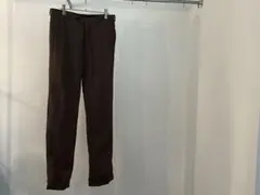 10s PRADA slacks pantsのサムネイル