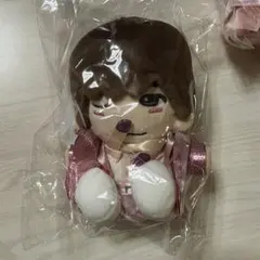 高橋恭平 ちびぬい - メルカリ