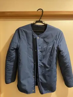Columbia ジャンパー　※よろしくお願いします！