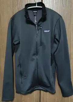 patagonia R1デイリー ジャケット XS