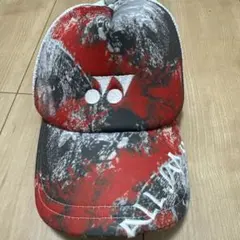 ヨネックス インターハイ限定品キャップ