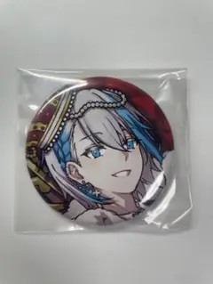 2026年最新】cleenoahの人気アイテム - メルカリ