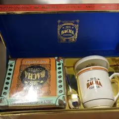 2026年最新】バシャコーヒー カップの人気アイテム - メルカリ