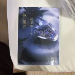 汝、星のごとく 凪良ゆう