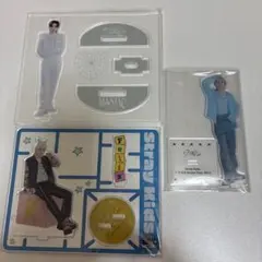 2025年最新】stray kids ヒョンジン アクスタの人気アイテム