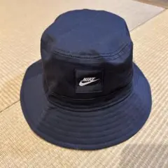 NIKE バケットハット　M/L