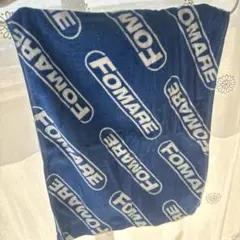 FOMARE タオル 2025年最新】Fomare タオルの人気アイテム - メルカリ