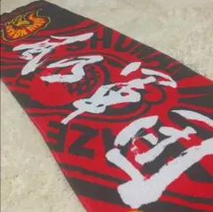 湘南乃風グッズセット(非売品含む) 湘南乃風グッズセット(非売品含む) 2025年最新】湘南乃風 非売品