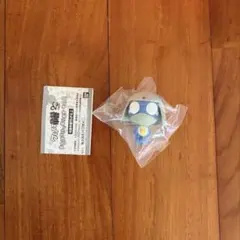 ケロロ軍曹 まちぼうけであります その2 ドロロ兵長