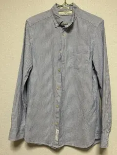 Item thumbnail for item 0c5f7432-da9e-4d75-a511-47ccdbdd6347