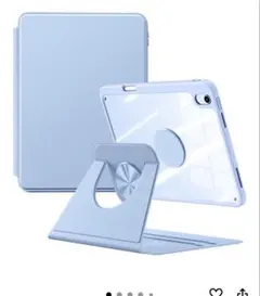 【Maledan】対応iPad a16 ケース - 分離型
