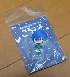 あんスタ 漣ジュン ころっと ユニット衣装