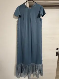 GIRL オケージョンドレスのサムネイル