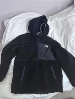 THE NORTH FACE フリースジャケット
