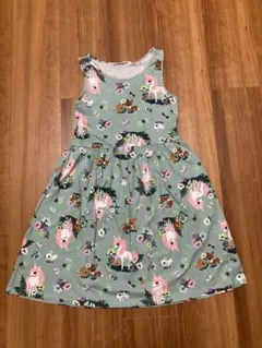 Item thumbnail for item 45e8eed0-cd0d-4480-a869-5913db27600f