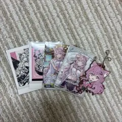 2025年最新】博衣こよりの人気アイテム - メルカリ