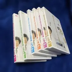 너무 상세해서 전달하기 어려운 사칭 챔피언십 (vol.1~5)