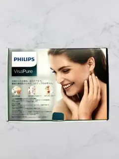 新品 未開封 送料無料 PHILIPS SC5363/10 美顔器 エステ 2025年最新】SC5363の人気アイテム - メルカリ