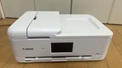 【ジャンク品】Canon TR9530a プリンターのサムネイル