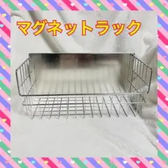 Item thumbnail for item 49060f09-d14a-4fd1-a1c3-ec1d49efa6b4