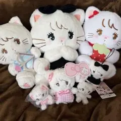 Item thumbnail for item 91eca0a3-398a-4562-9276-03d24ac287f3