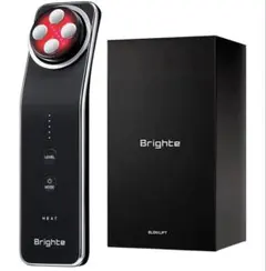 2026年最新】エレキリフトの人気アイテム - メルカリ