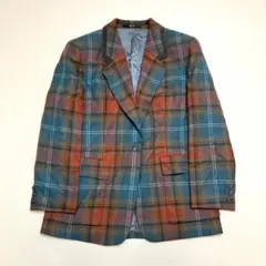 2026年最新】Daks レディースの人気アイテム - メルカリ