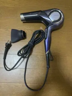 ☆あき ☆リュミエリーナレプロナイザー27Dplus未使用専用スタンド 楽天市場】レプロナイザー専用スタンド［type-B］バイオ