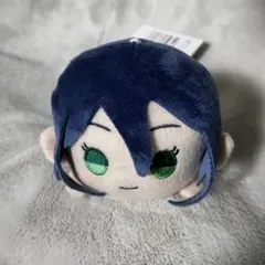 劇場版『チェンソーマンレゼ篇』寝そべりぬいぐるみ レゼ