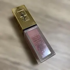 Item thumbnail for item 64873147-205e-4d42-9399-f213ce4d7a01