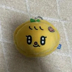 2025年最新】ミニティーン スングァンの人気アイテム - メルカリ