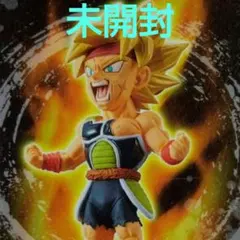 2025年最新】ワーコレ バーダックの人気アイテム - メルカリ