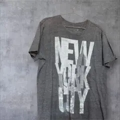 tシャツ メンズ グラフィック