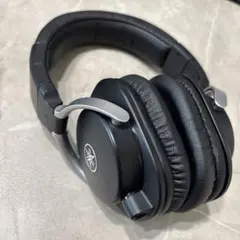 YAMAHA HPH-MT8 スタジオモニターヘッドホンのサムネイル