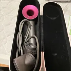 2025年最新】DYSON HD01の人気アイテム - メルカリ