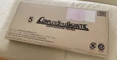 2026年最新】仮面ライダークウガ ドラゴンロッドの人気アイテム - メルカリ