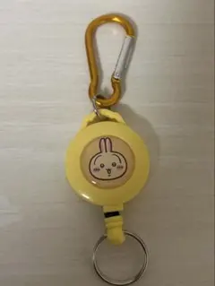 Item thumbnail for item 82cb777d-68e9-415e-bb13-ac888759d2bd