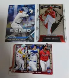 2026年最新】大谷翔平 二刀流 カードの人気アイテム - メルカリ