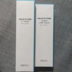 Item thumbnail for item f95cb06b-d822-4738-a887-7daabdc12162