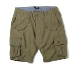 Supreme ショートパンツ 32 ステューシーカーハートヴィンテージキムタク シュプリーム Supreme ショートパンツ 32 キムタク - メルカリ