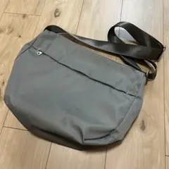 HITCH HIKE MARKET ショルダーバッグのサムネイル