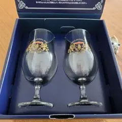 Item thumbnail for item 343f80b1-d554-4f20-852a-73b487992c3e